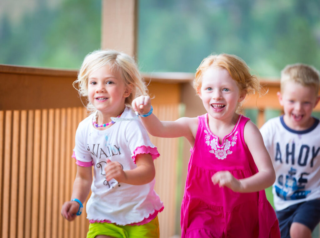4-year-old-Parenting-Magic-Techniques-that-really-work