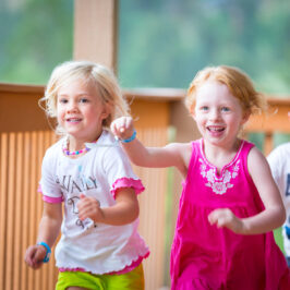 4-year-old-Parenting-Magic-Techniques-that-really-work