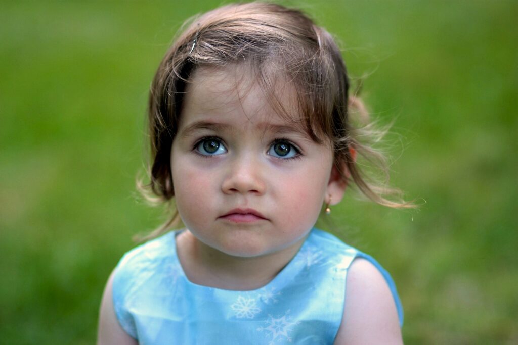 Are-you-Raising-a-Spoiled-Child_Podcast-with-Judy-Banfield