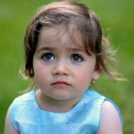 Are-you-Raising-a-Spoiled-Child_Podcast-with-Judy-Banfield