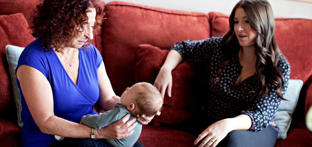 Book-a-new-mom-coaching-session-with-Judy-Banfield