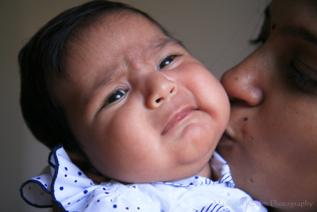 But...-my-first-child-wasnt-like-this-
