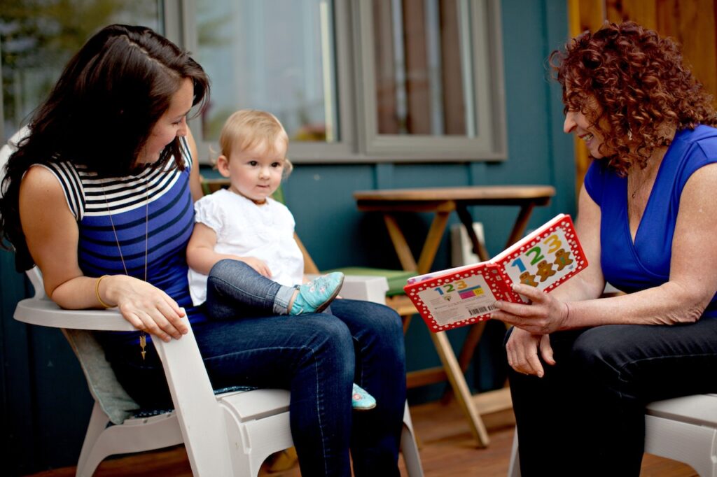 Coaching-for-new-moms-with-Judy-Banfield-Nelson-BC