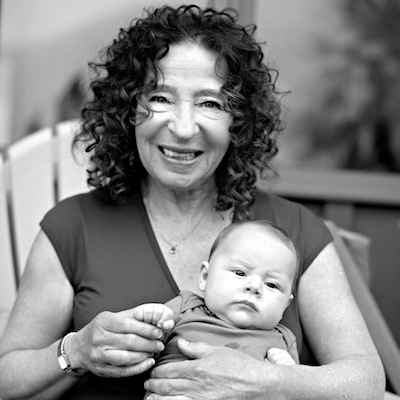 Get-in-touch-with-Parent-Coach-Judy-Banfield