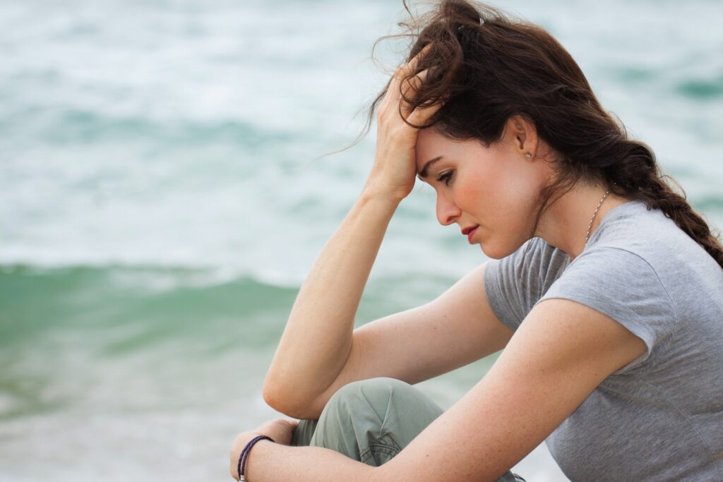 How-to-Handle-the-Pain-of-Parent-Shame-by-Judy-Banfield