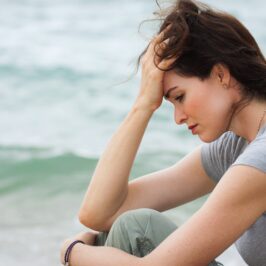 How-to-Handle-the-Pain-of-Parent-Shame-by-Judy-Banfield
