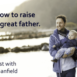 How-to-Raise-a-Great-Father-podcast-with-Judy-Banfield