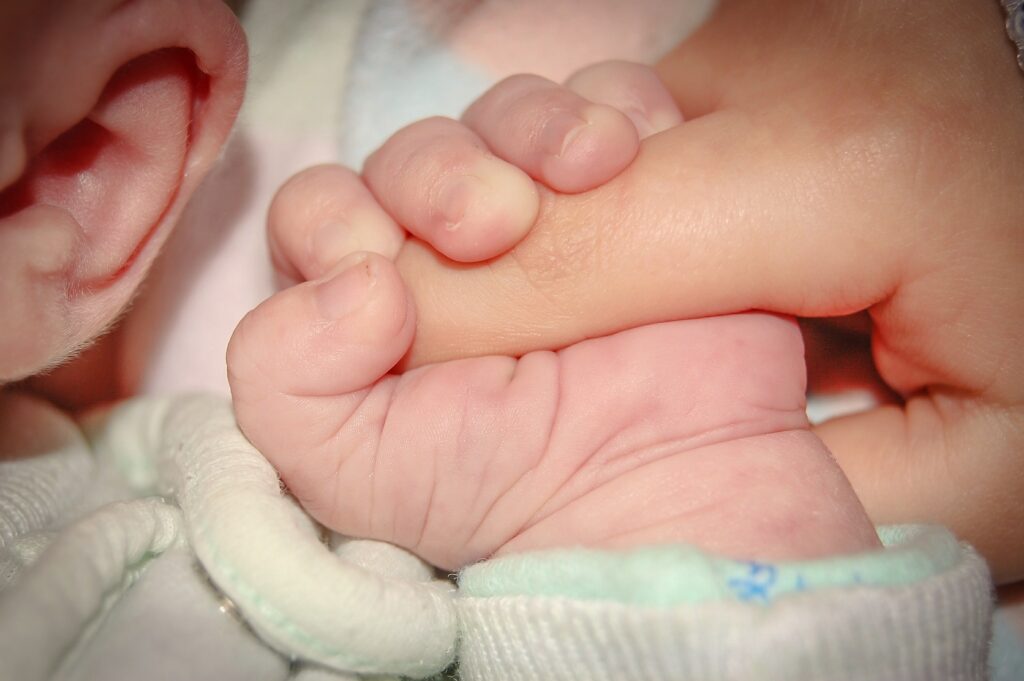 I-swore-Id-never…-then-I-had-kids_parent-coaching-blog-by-Judy-Banfield
