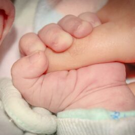 I-swore-Id-never…-then-I-had-kids_parent-coaching-blog-by-Judy-Banfield