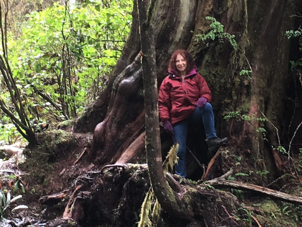 Judy-in-Tofino_April-2017
