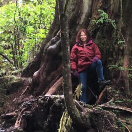 Judy-in-Tofino_April-2017