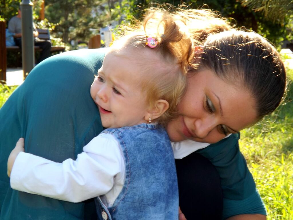 PODCAST_Is-Attachment-Parenting-Right-for-Your-Baby-1