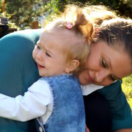 PODCAST_Is-Attachment-Parenting-Right-for-Your-Baby-1