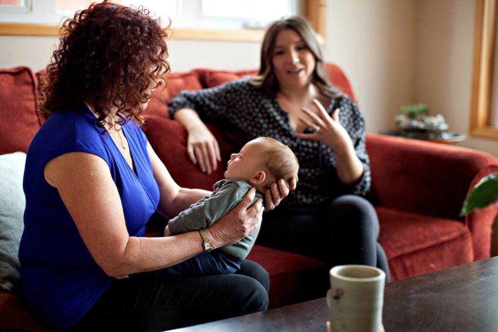 Parent-Coaching-in-Nelson-BC-with-Judy-Banfield