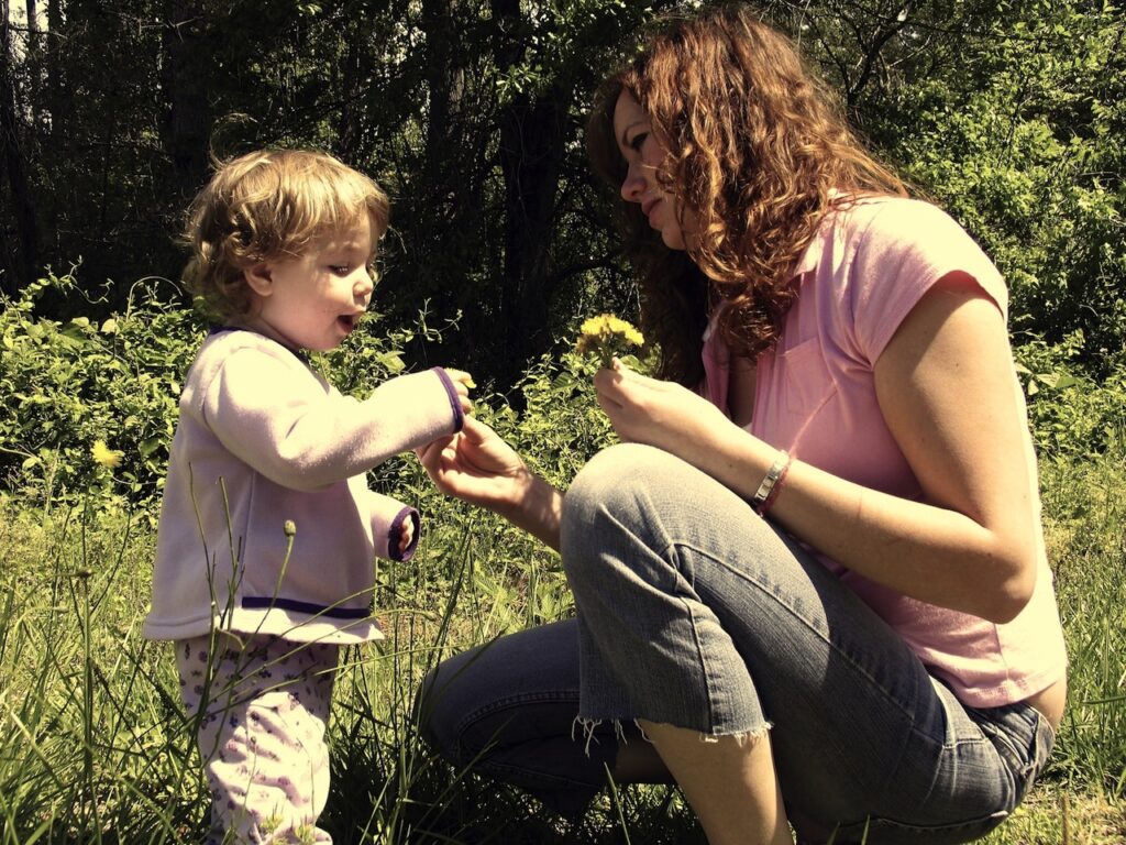 Parenting-Is-the-Internet-on-your-side-