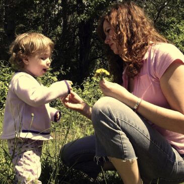 Parenting: Is the Internet on your side?