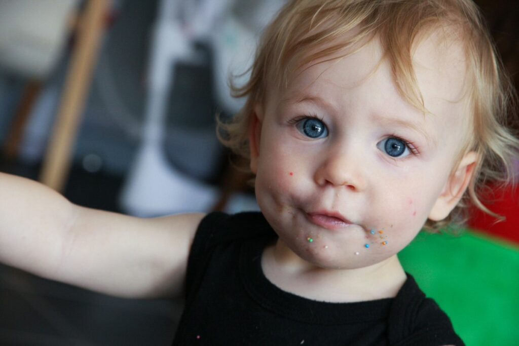 Positive-Discipline-for-the-Terrible-Twos_PODCAST-with-Judy-Banfield