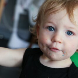 Positive-Discipline-for-the-Terrible-Twos_PODCAST-with-Judy-Banfield