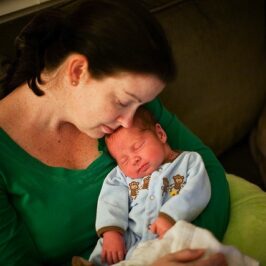 Sleep-101-for-Moms-and-Babies-by-Judy-Banfield