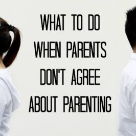 What-to-Do-When-Parents-Dont-Agree-About-Parenting-by-Judy-Banfield