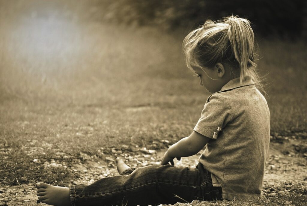 When-your-kids-dont-meet-your-expectations
