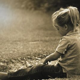 When-your-kids-dont-meet-your-expectations