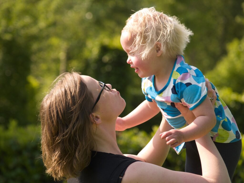 Will-your-child-still-love-you-if-you-discipline-them-by-Judy-Banfield
