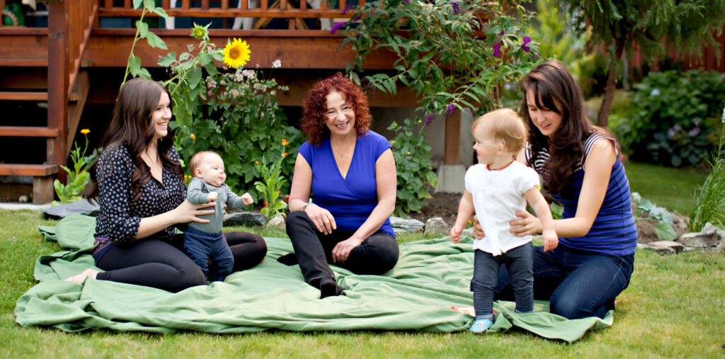 Work-with-Me-as-a-parent-coach_Judy-Banfield
