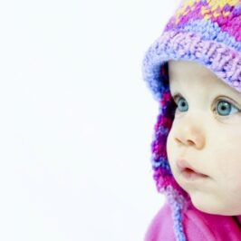 baby-in-winter-clothes
