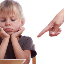 kids_food_power-struggle